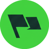 راية Raya